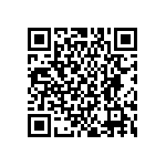 EJH-105-01-S-D-RA-08 QRCode