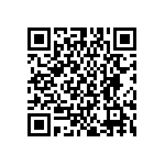 EJH-105-01-S-D-RA-10 QRCode