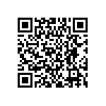 EJH-105-01-S-D-RA QRCode