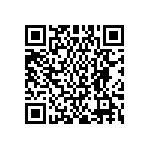 EJH-105-01-S-D-SM-02-K-TR QRCode