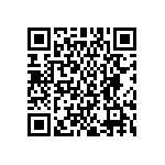 EJH-105-01-S-D-SM-02 QRCode