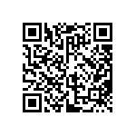 EJH-105-01-S-D-SM-03-P QRCode