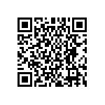 EJH-105-01-S-D-SM-03 QRCode