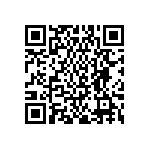 EJH-105-01-S-D-SM-04-K-TR QRCode
