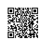 EJH-105-01-S-D-SM-05-K-TR QRCode