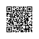 EJH-105-01-S-D-SM-05 QRCode