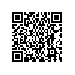 EJH-105-01-S-D-SM-06-K-TR QRCode