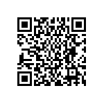 EJH-105-01-S-D-SM-06-P-TR QRCode
