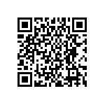 EJH-105-01-S-D-SM-06-P QRCode