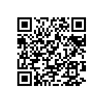 EJH-105-01-S-D-SM-06-TR QRCode