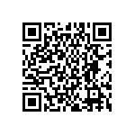 EJH-105-01-S-D-SM-07 QRCode