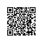EJH-105-01-S-D-SM-08-K-TR QRCode