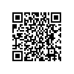 EJH-105-01-S-D-SM-08-P QRCode