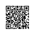 EJH-105-01-S-D-SM-09-K QRCode