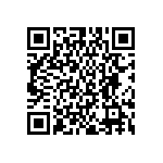 EJH-105-01-S-D-SM-10 QRCode