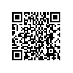 EJH-105-01-S-D-SM-K-TR QRCode
