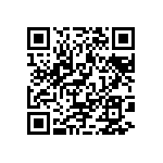 EJH-105-01-S-D-SM-K QRCode