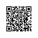 EJH-105-01-S-D-SM-LC-01 QRCode