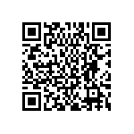 EJH-105-01-S-D-SM-LC-02-P QRCode