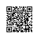 EJH-105-01-S-D-SM-LC-03 QRCode