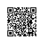 EJH-105-01-S-D-SM-LC-05-K QRCode