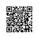 EJH-105-01-S-D-SM-LC-05-P QRCode