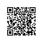 EJH-105-01-S-D-SM-LC-06 QRCode