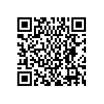 EJH-105-01-S-D-SM-LC-07-K QRCode