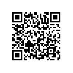 EJH-105-01-S-D-SM-LC-08-P QRCode