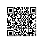 EJH-105-01-S-D-SM-LC-10-P QRCode