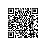EJH-105-01-S-D-SM-LC-K QRCode