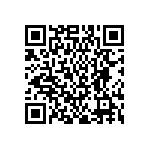 EJH-105-01-S-D-SM-P QRCode