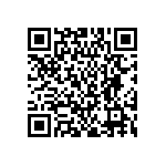 EJH-105-01-S-D-SM QRCode