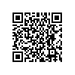 EJH-105-01-S-D-TH-02 QRCode