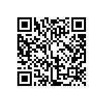 EJH-105-01-SM-D-SM-01-K-TR QRCode