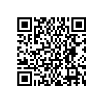 EJH-105-01-SM-D-SM-K-TR QRCode