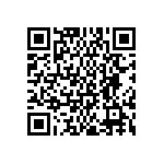 EJH-105-01-SM-D-SM-LC QRCode