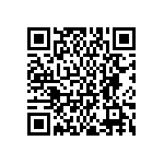 EJH-105-01-SM-D-SM-P-TR QRCode