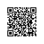 EJH-105-01-SM-D-TH QRCode