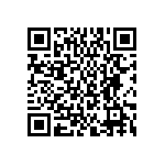 EJH-105-02-F-D-SM-K-TR QRCode