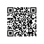 EJH-105-02-F-D-SM QRCode