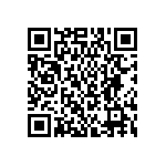 EJH-105-02-L-D-SM-P QRCode