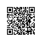 EJH-105-02-L-D-TH QRCode