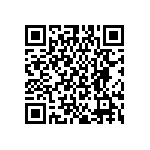 EJH-105-02-S-D-RA-10 QRCode