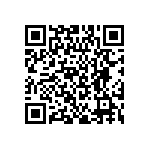 EJH-105-02-S-D-RA QRCode