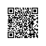 EJH-105-02-S-D-SM-LC-K QRCode