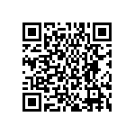 EJH-105-02-S-D-SM-LC QRCode