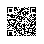 EJH-106-02-F-D-SM QRCode