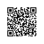 EJH-107-01-F-D-RA-03 QRCode