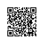 EJH-107-01-F-D-RA-07 QRCode